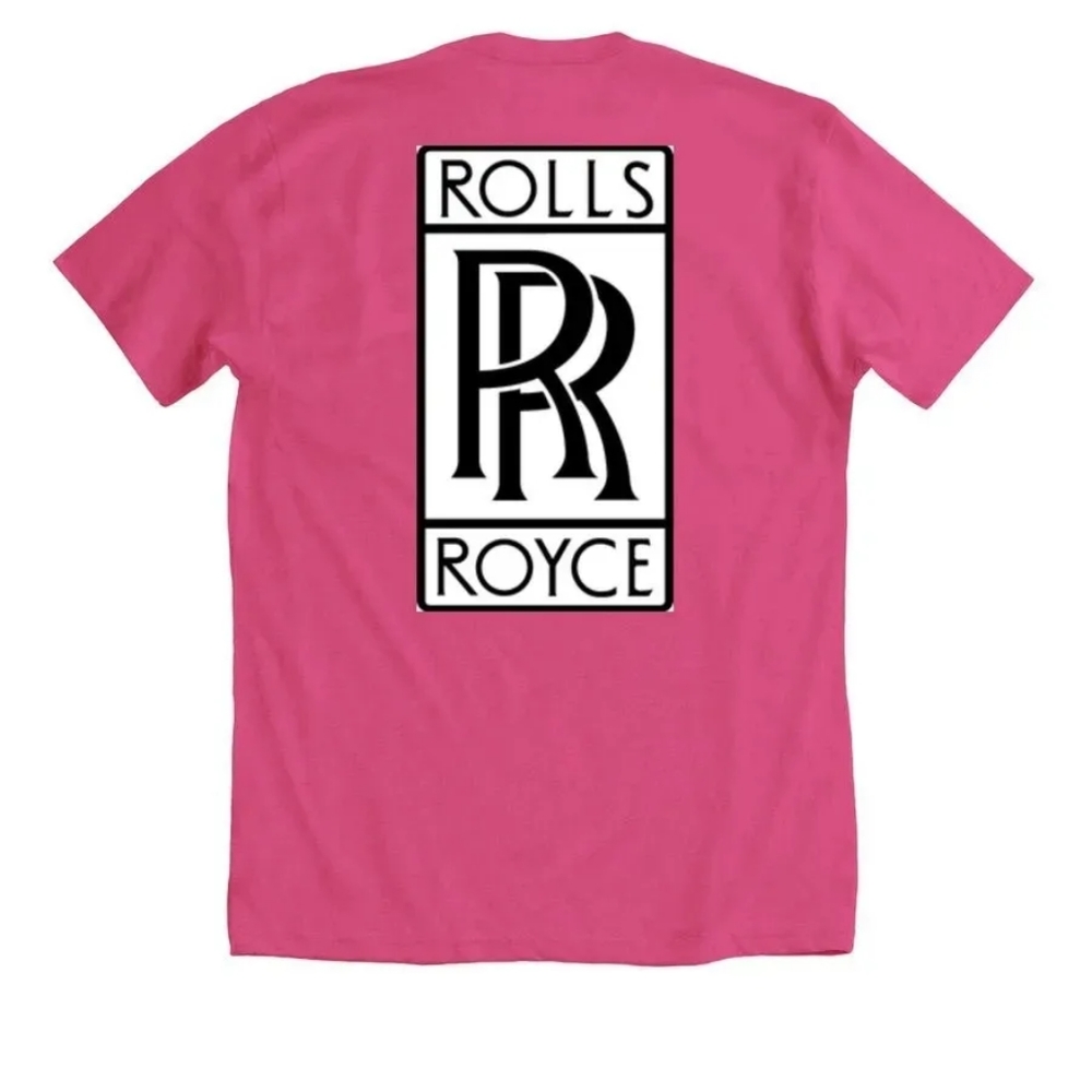 T Shirts - Picture 8 of 16